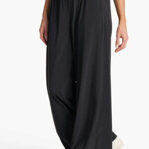 Vuori Villa Wideleg Pant